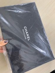 -Chanel