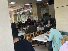 大堂-伊祥·敦煌楼