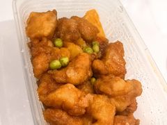 -崂山印象·青岛·海鲜渔家菜