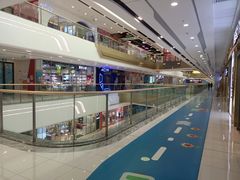 -鹿客·臻鲜海鲜自助餐厅(新塘万达广场店)