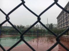 -江南大学(蠡湖校区)