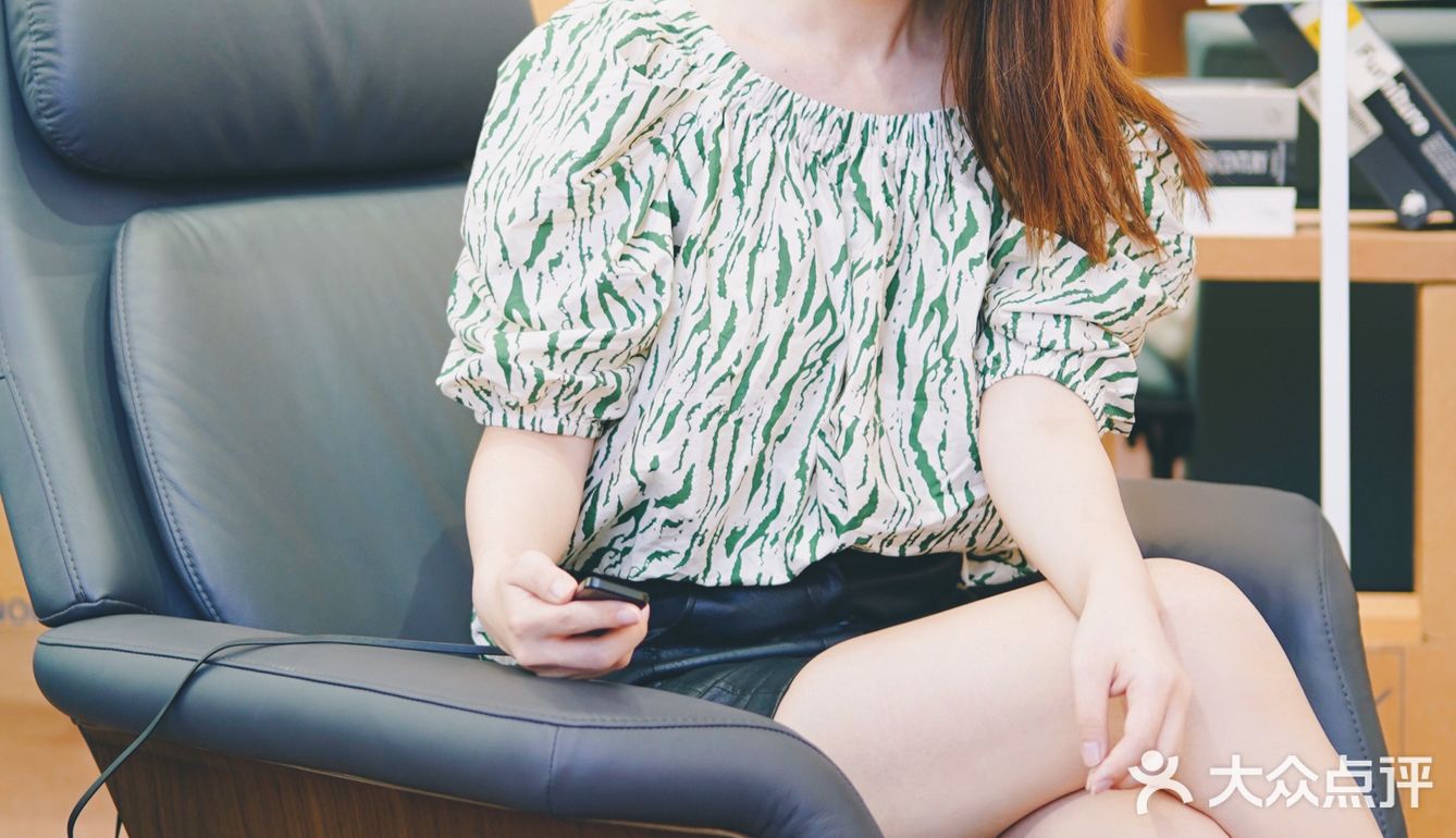 设计上海开幕！家居爱好者舒适新方式