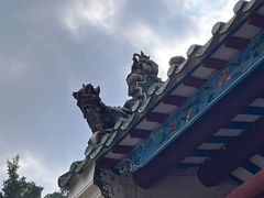 -国恩寺