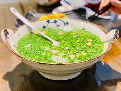 -梁溪河畔·吉府花园(南长街南下塘店)