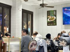 -熠盛粤味·顺德桑拿鸡(永康路店)