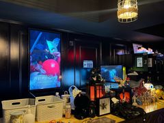 -瞳·实景密室逃脱(护国店)