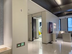 -上海时光整形外科医院