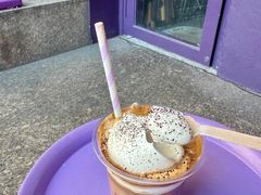 -HANA COFFEE(长寿路店)