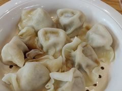 -苏州香格里拉大酒店