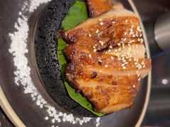 -simply thai天泰(世纪汇店)
