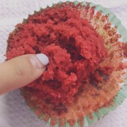 -Miss·A日式美甲美睫