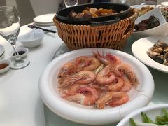 -天宫南铂玫瑰园酒店