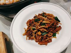 -鸡毛店·川菜(文殊院店)