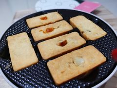 -家琳甜品(江南东店)