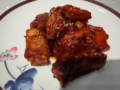 -三玛璐酒楼(汉口路店)