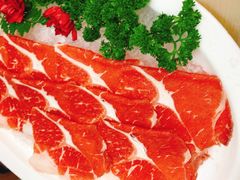 -湯系·煲汤手艺人(东二环泰禾广场店)