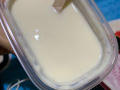 -娘心豆品(方庄店)