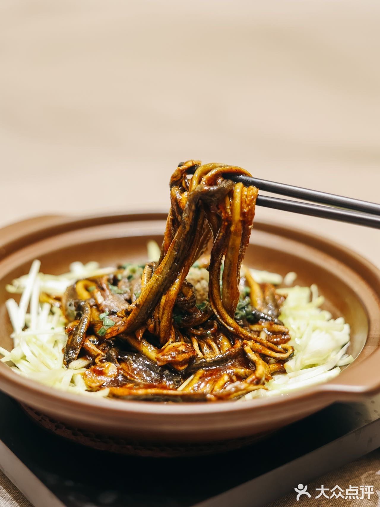 龙江也有西子湖畔了️高端宴请好去处