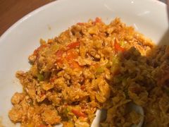 -吃饭皇帝大(长宁龙之梦店)