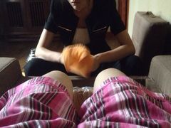 云水瑶水汇-云水瑶水汇(世邦·金色时代店)