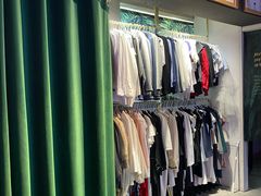 -小象家照相馆(大都荟店)