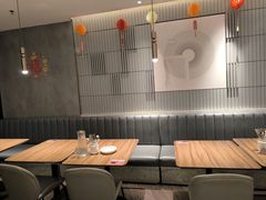 -必胜客(万达广场店)