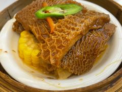 -有心德(麦地店)