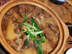 -十六蒲(桂林路店)