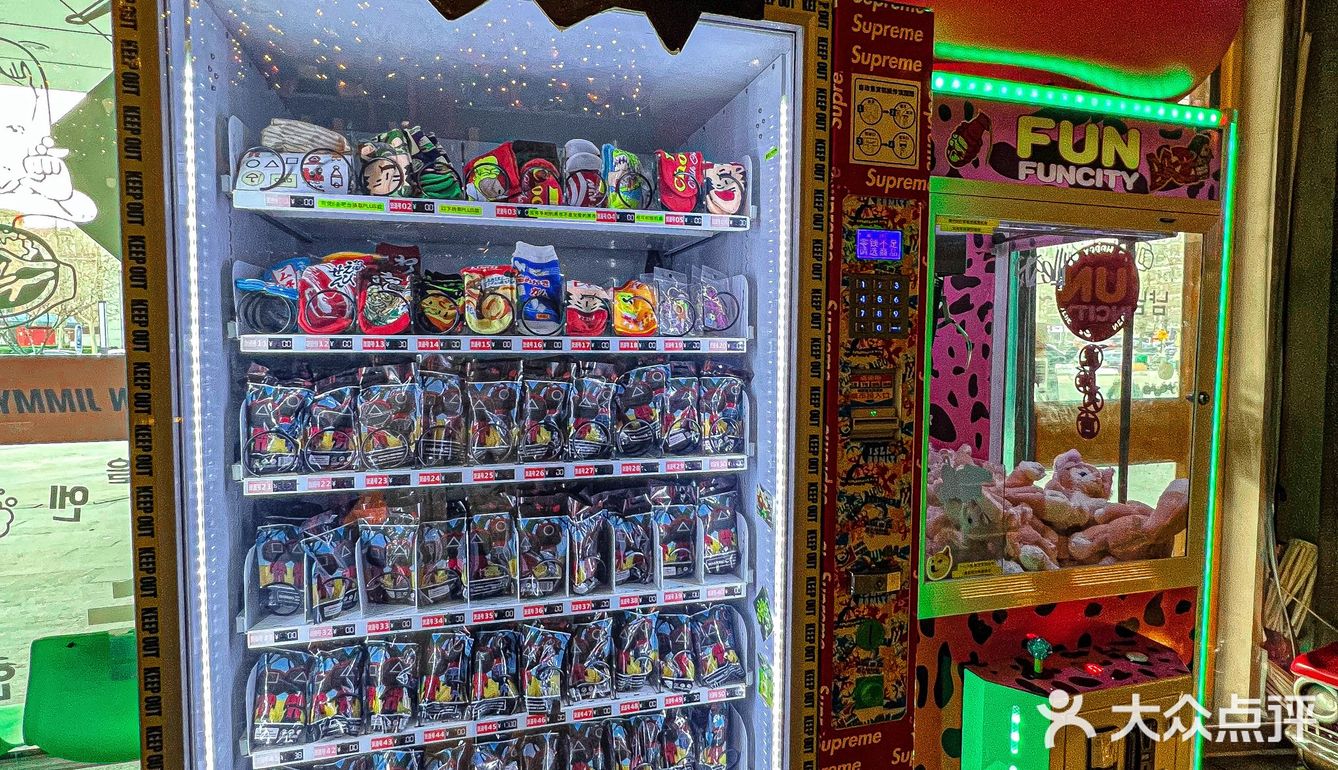 超级拉丝的芝士瀑布‼️每次半夜都忍不住💦