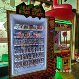 超级拉丝的芝士瀑布‼️每次半夜都忍不住💦