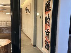 -汤宴·参须肚包鸡(南京路店)