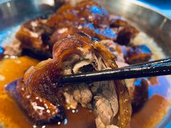 -农汤老店(顺联公园里店)