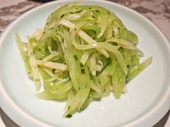 -锦府园·杭州小馆·创意杭帮菜(湖滨银泰in77店)