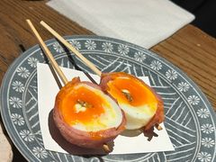 -筱田の食堂·izakaya(淮海中路店)