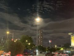 -海底捞火锅(石厦时代广场店)