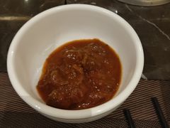 -长春净月潭喜来登酒店·盛宴标帜餐厅