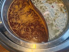 -季季红火锅(长沙步行街店)