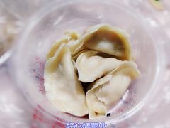 -金源汤包(育新东路店)