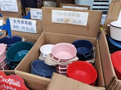 -南泰百货批发市场