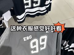 -H&M(来又来时尚购物广场店)