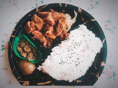 -全家便利店(年家浜路店)