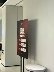 -上海时光整形外科医院