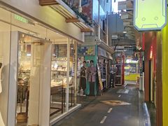 -骑鹅公社(南开大悦城店)
