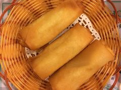 -点点心点心专门店(湾仔店)