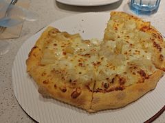 -必胜客(联投东方店)