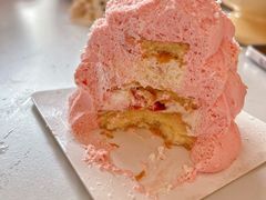 -PANDA QUEEN熊猫女王(成都店)