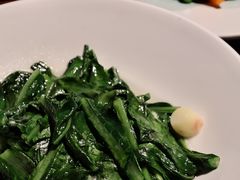 -马灯部落·西湖边的创意山景餐厅(虎跑动物园店)