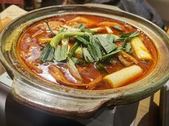 -肖记公安牛肉鱼杂(田林路店)