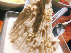 -外婆家(西溪印象城店)