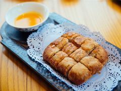 -小堂宴·老厦门码头小炒(厦大店)